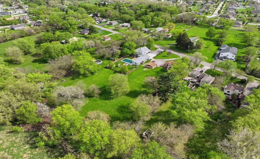 35-web-or-mls-DJI_0048