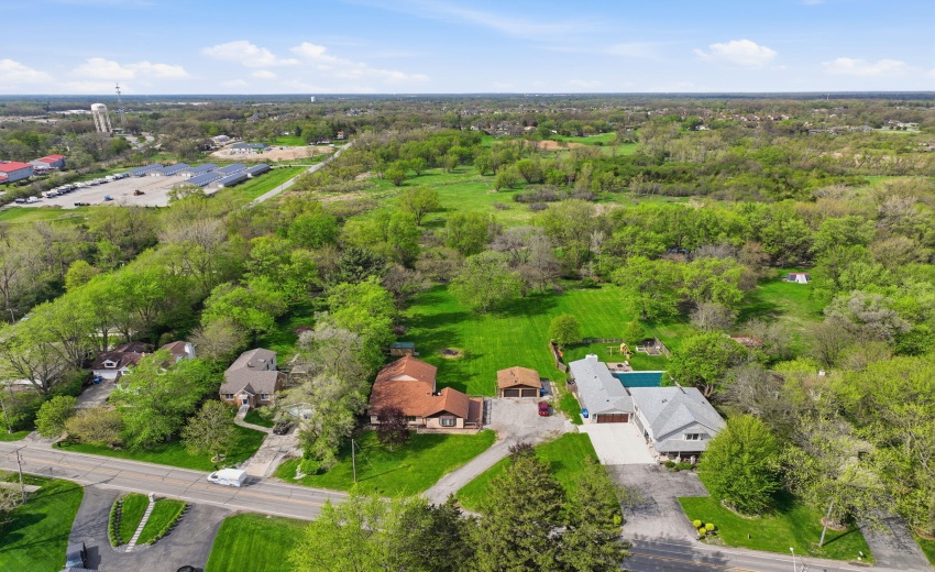 37-web-or-mls-DJI_0058