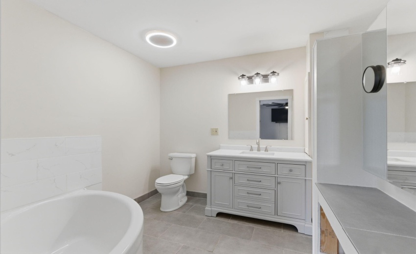 21-web-or-mls-DSC06125