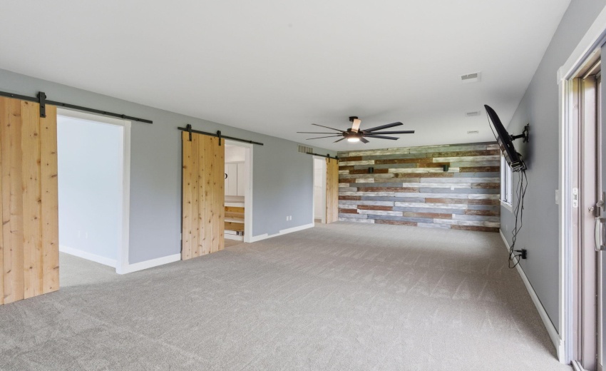 18-web-or-mls-DSC06110