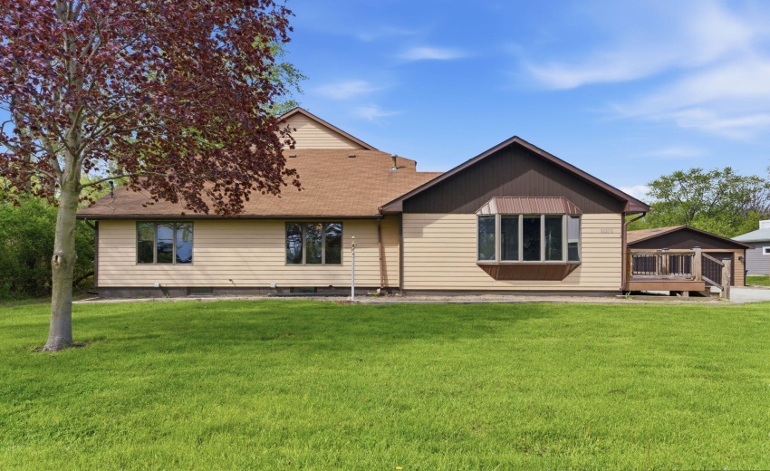 2-web-or-mls-DSC06180