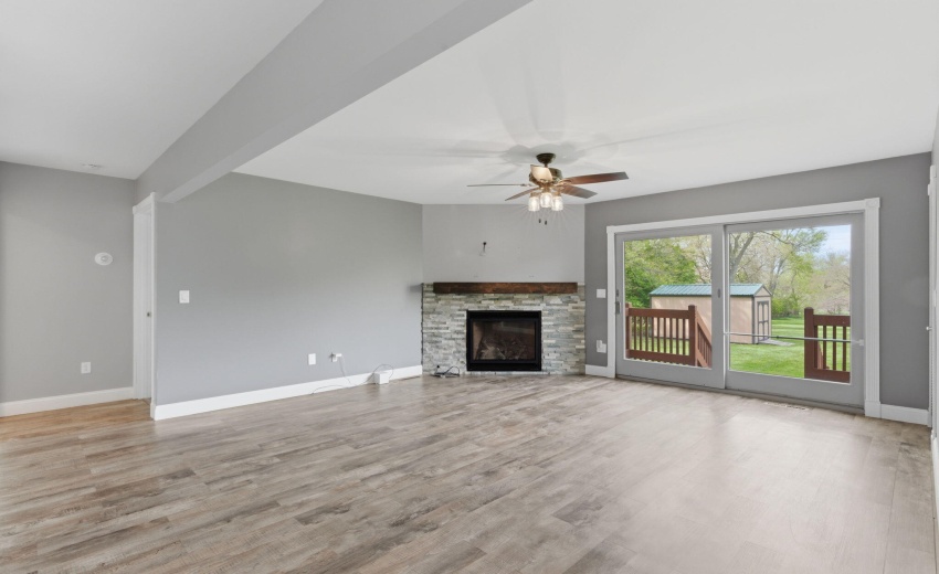 8-web-or-mls-DSC06085