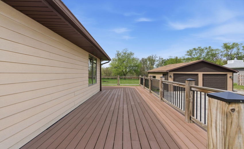 30-web-or-mls-DSC06170