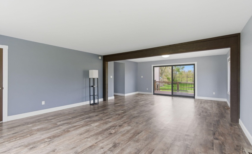 3-web-or-mls-DSC06035