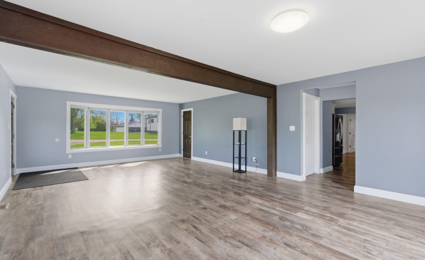 4-web-or-mls-DSC06040