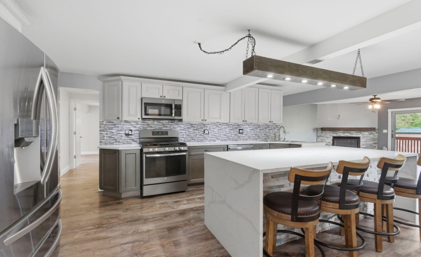 5-web-or-mls-DSC06045