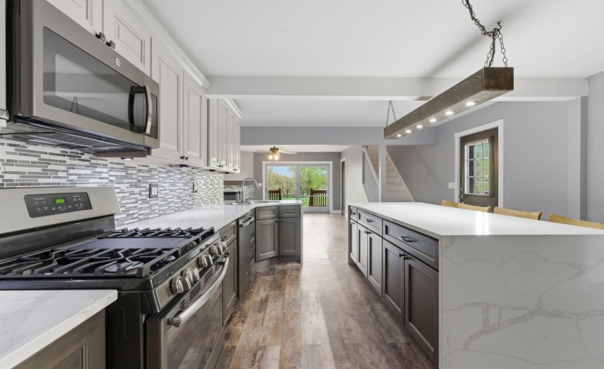 6-web-or-mls-DSC06050