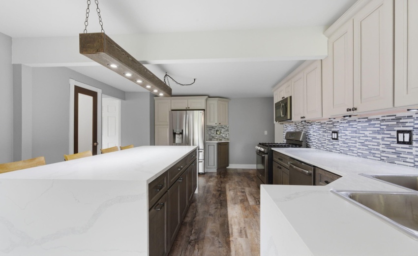 7-web-or-mls-DSC06080