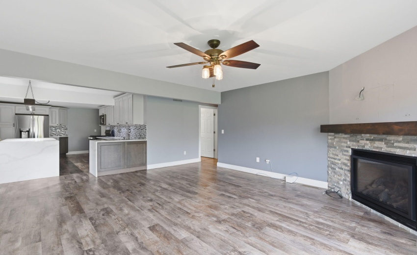 9-web-or-mls-DSC06105