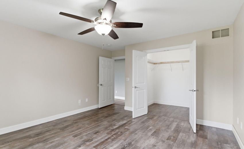 12-web-or-mls-DSC06095