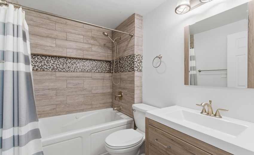 13-web-or-mls-DSC06060