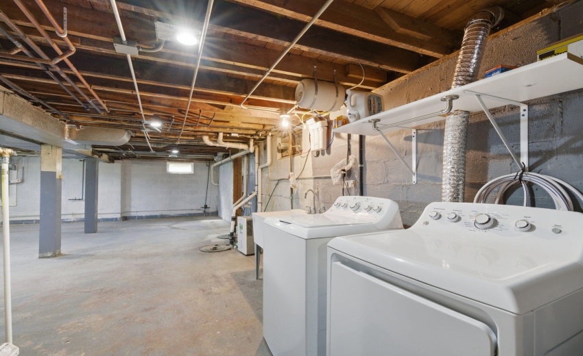 27-web-or-mls-DSC06155