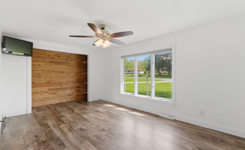 14-web-or-mls-DSC06055