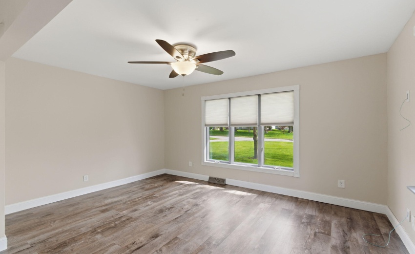 16-web-or-mls-DSC06070