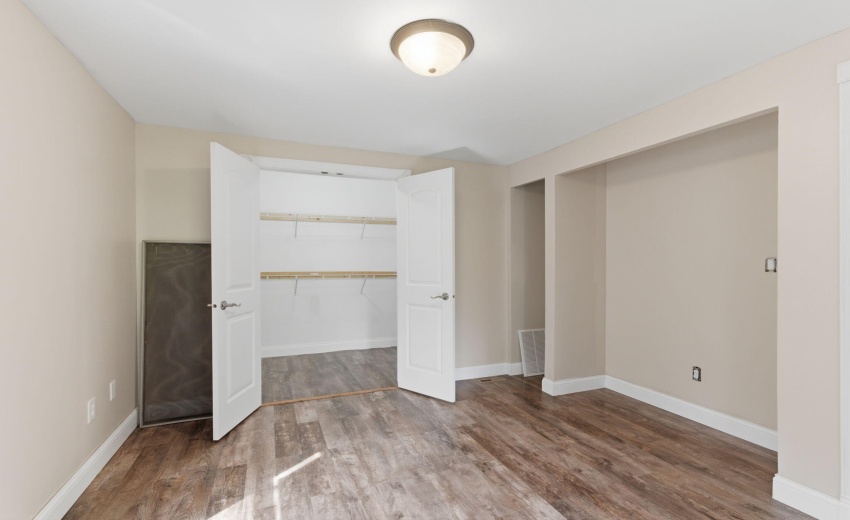 17-web-or-mls-DSC06075