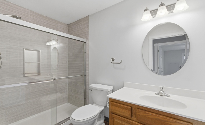 10-web-or-mls-DSC06100