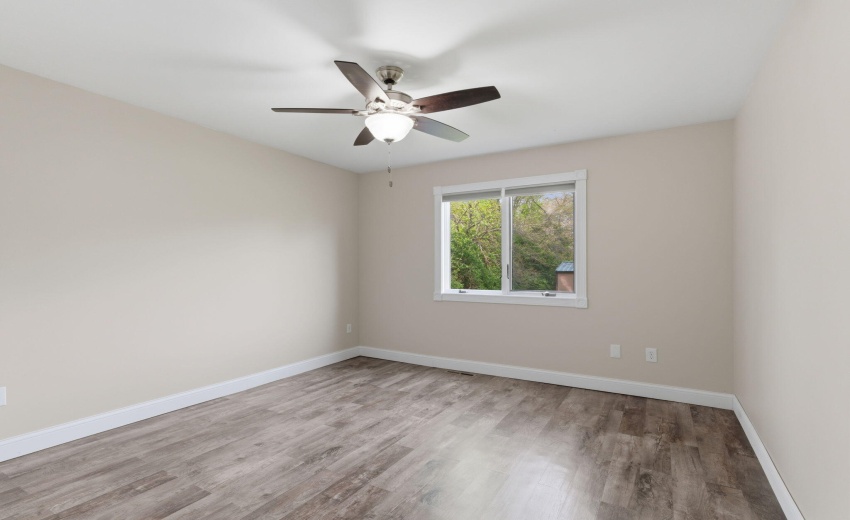 11-web-or-mls-DSC06090