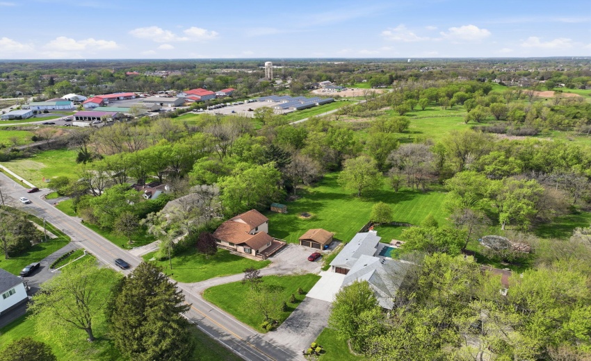 38-web-or-mls-DJI_0063