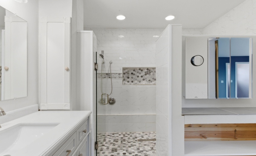 22-web-or-mls-DSC06130