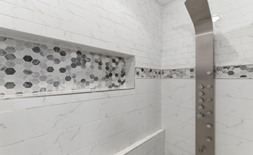 23-web-or-mls-DSC06135