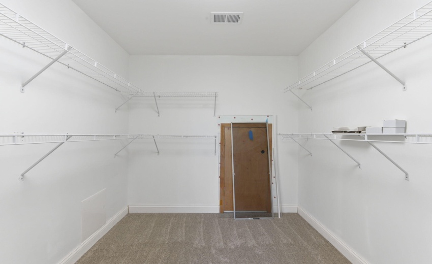 20-web-or-mls-DSC06120