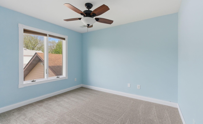 24-web-or-mls-DSC06140