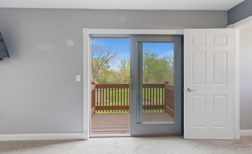 25-web-or-mls-DSC06145