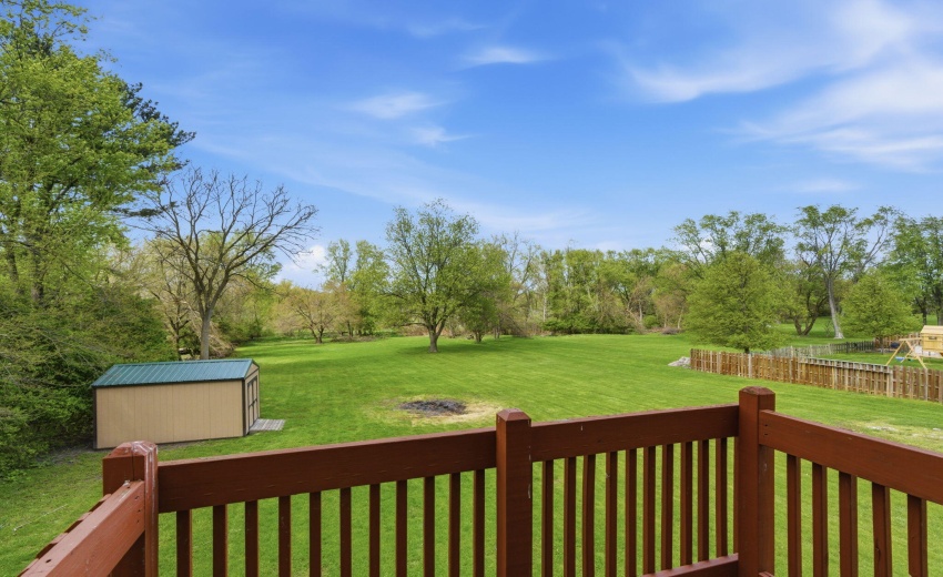 26-web-or-mls-DSC06150