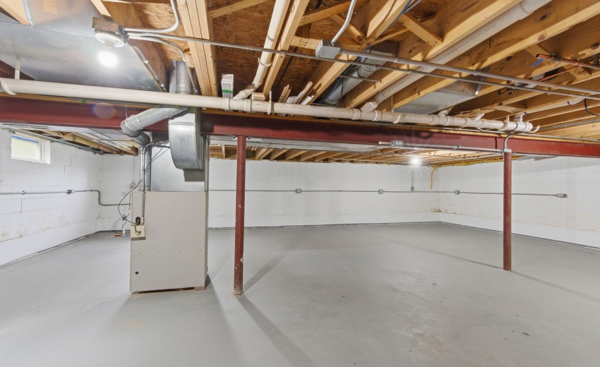 29-web-or-mls-DSC06165