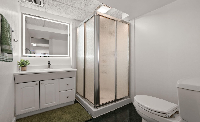 21-web-or-mls-DSC05742