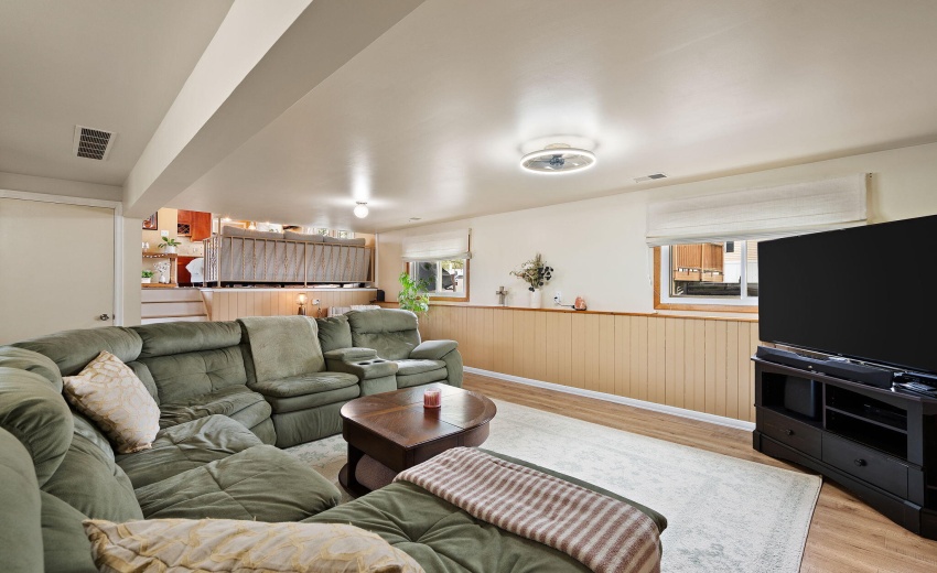 19-web-or-mls-DSC05732