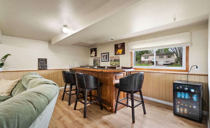 20-web-or-mls-DSC05737