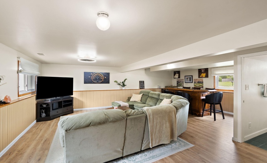 18-web-or-mls-DSC05728