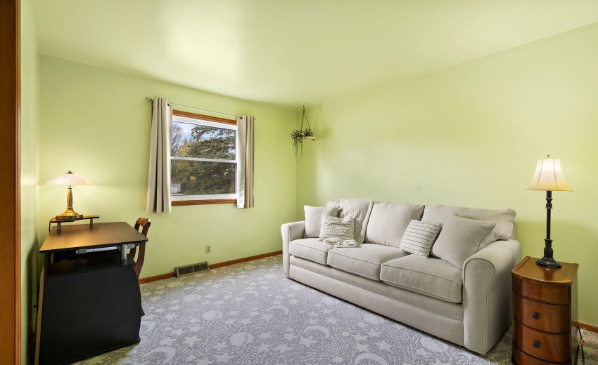 16-web-or-mls-DSC05707