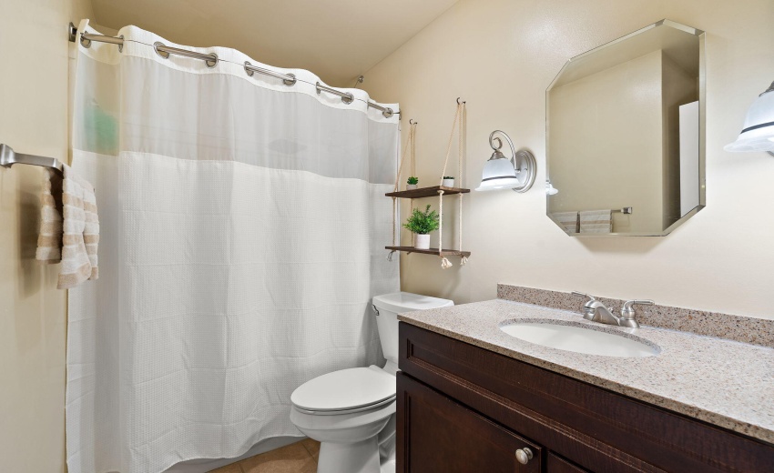 13-web-or-mls-DSC05697