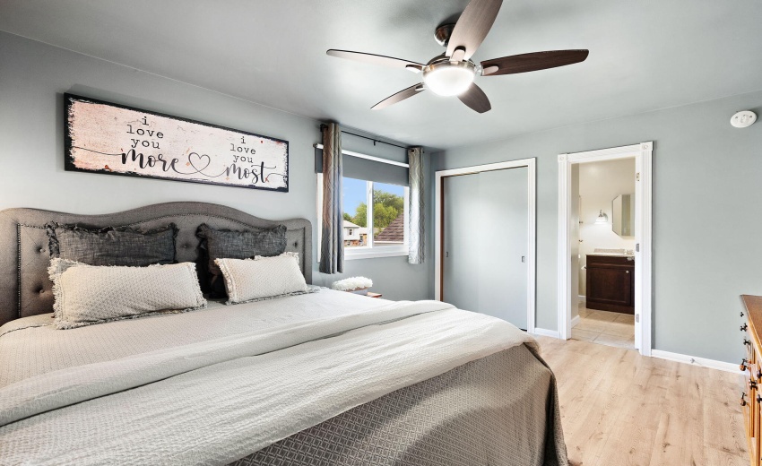 17-web-or-mls-DSC05717