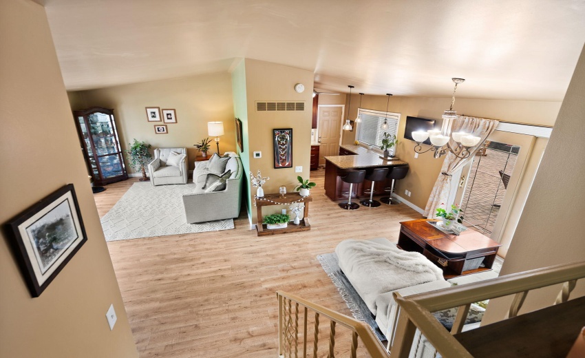 12-web-or-mls-DSC05723