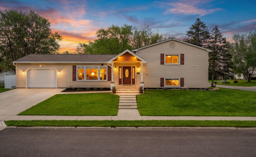 1-web-or-mls-DSC05769 (2)