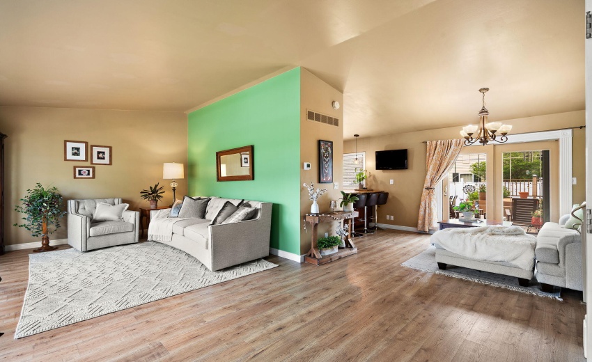 4-web-or-mls-DSC05657