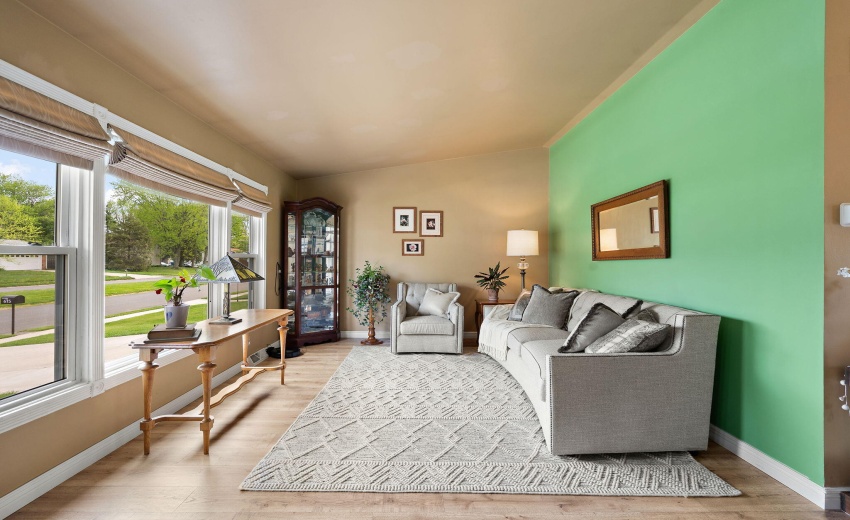 5-web-or-mls-DSC05662