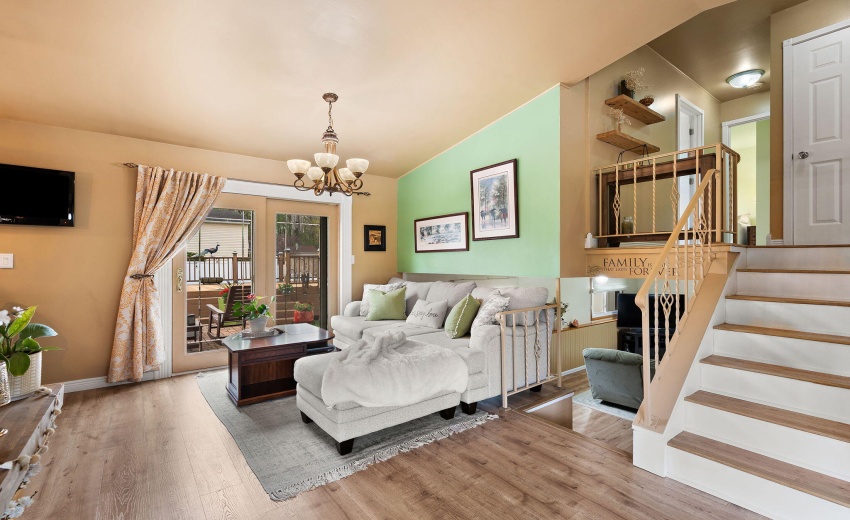 6-web-or-mls-DSC05667