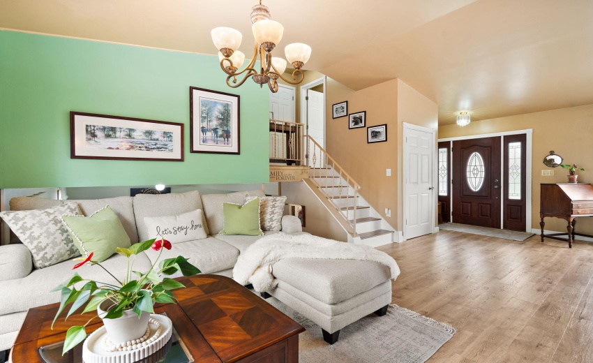 7-web-or-mls-DSC05692