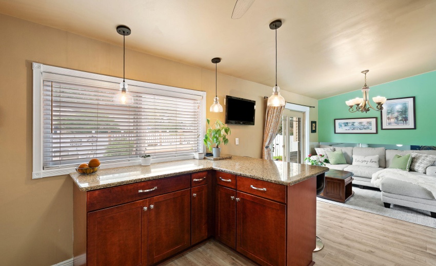 11-web-or-mls-DSC05687