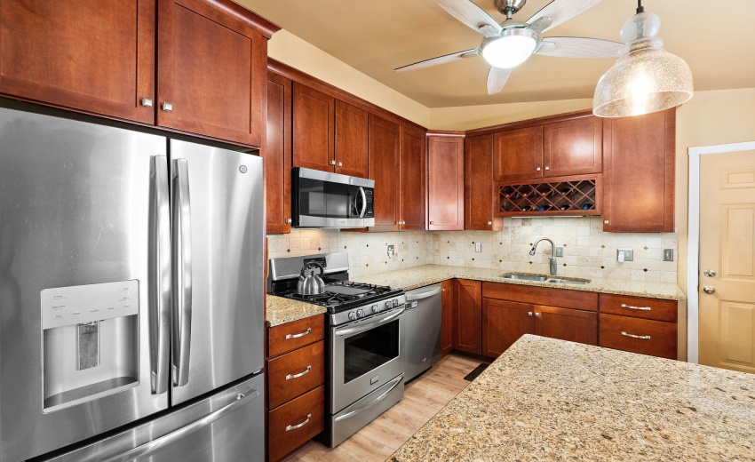 9-web-or-mls-DSC05677