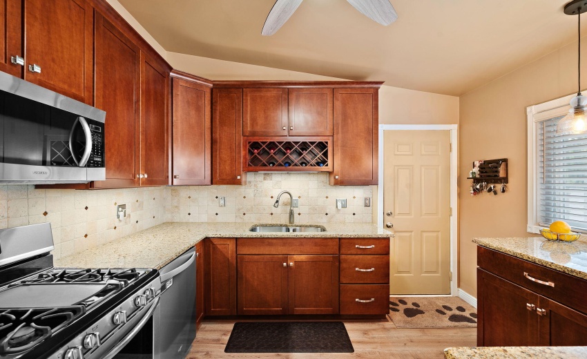 10-web-or-mls-DSC05682