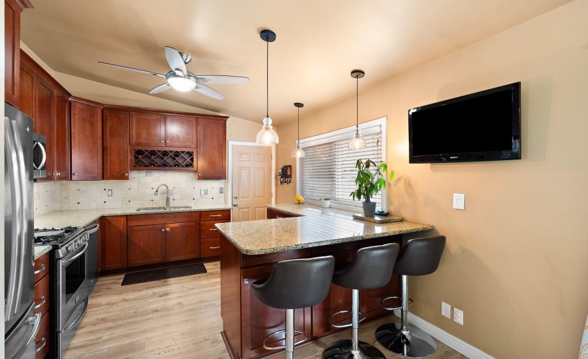 8-web-or-mls-DSC05672