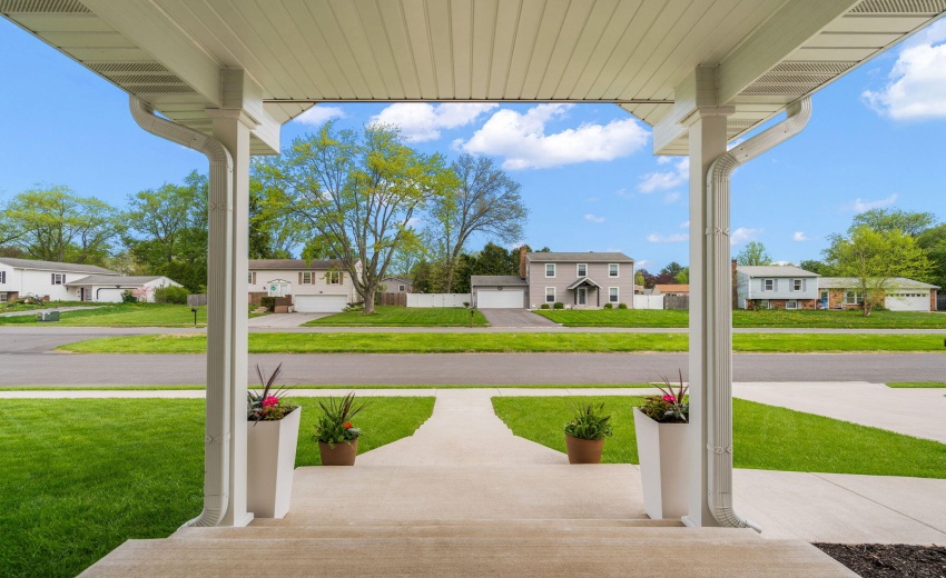 3-web-or-mls-DSC05763