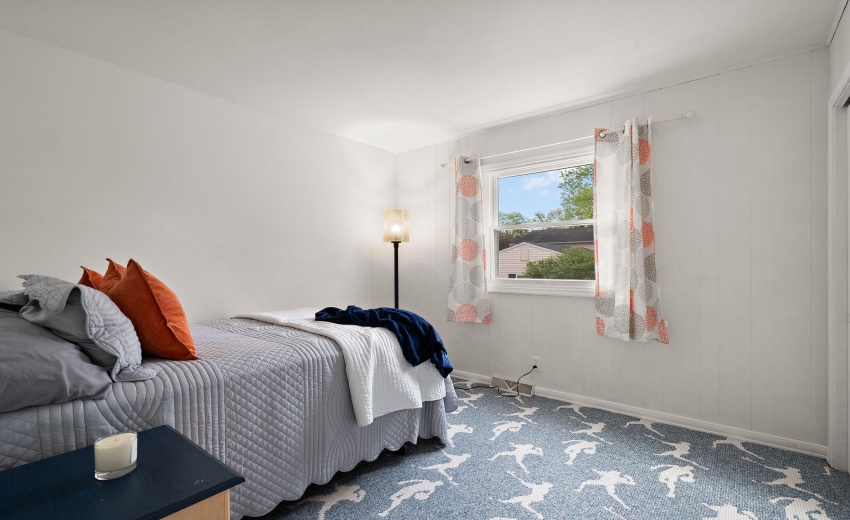 15-web-or-mls-DSC05702