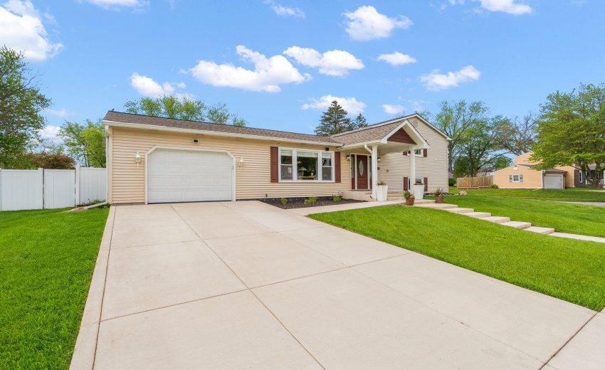 28-web-or-mls-DSC05766