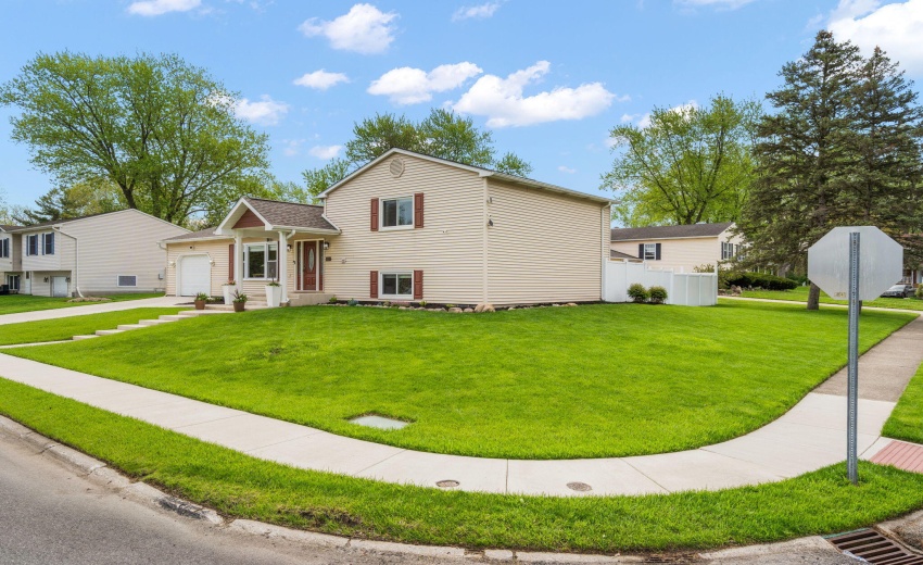 29-web-or-mls-DSC05772